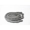 Tsubaki Roller Chain 10Ft Single RF80RP - alternate 1