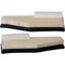 Premium Guard Engine Air Filter,  PA99557K - alternate 5
