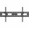 Tripp Lite Tilt TV Wall Mount System with Rail, 45" to 85" Screen DWT4585X - alternate 4