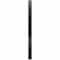 Apc RACK PDU 2G, METERED, ZEROU, 20A, 208V, 18 C13 & 2 C19, L620 CORD AP8858NA3 - alternate 2