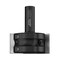 Cmt UNIVERSAL PROFILE CUTTER FOR CNC MACHINES D=2-9/16in S=20mm 663.301.11 - alternate 3
