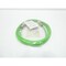 Siemens MOTION-CONNECT SIGNAL CABLE 4M 6FX8002-2DC20-1AE0 - alternate 3