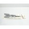 Blue Point 2IN-7IN ADJUSTABLE GLAZE BREAKER ELECTRIC MOTOR PARTS AND ACCESSORY CF61CS - alternate 5