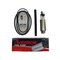 Autobest 85-97 Linc Mark Vii-Crown Vic 2.3-5L Value Fuel Pump, F1055 F1055 - alternate 6