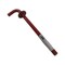 Agco ROD, AGCO OEM 683883M91 683883M91 - alternate 4
