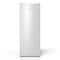 Tcl 5.7 Cu. Ft. Compact Slim Upright Freezer, Energy Efficient, Low Temperature, White TRU06M3AW - alternate 1