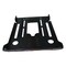 John Deere PAN W/LABEL SEAT - SVC, JOHN DEERE OEM AM137965 AM137965 - alternate 1