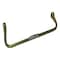 Cnh TUBE HYDRAULIC, CNH OEM 8107720 8107720 - alternate 3