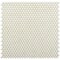Apollo Tile White 12.5 in x 12.8 in Recycled Glass Glossy Floor and Wall Mosaic Tile 11.11 sqft/case, 10PK APLVRE8810A - alternate 5