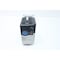 Allen Bradley POWERFLEX 525 VFD DRIVE 5HP 323-528V-AC 0-460V-AC 25B-D010N104 - alternate 1