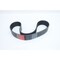 Gates POWERGRIP GT 3 TIMING BELT 1120MM X 50MM 8MM 1120-8MGT-50 - alternate 4