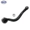 Skyward Automotive Products Suspension Control Arm and Ball Joint Assembly,  SK620798 - alternate 1