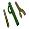John Deere STABILIZER, JOHN DEERE OEM DE17551 DE17551 - alternate 2