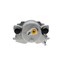 Hella BRAKE CALIPER 355789112 - alternate 5
