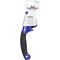 Marshalltown Nylon Wire Brush NWB214 - alternate 6