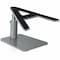 Mount-It Laptop Desk Stand Up to 15" Notebooks MI-7271 - alternate 1