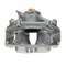 Hella BRAKE CALIPER 355793542 - alternate 6