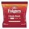 Folgers Coffee, Regular, Packet, 0.6 oz, 200 PK 2550006546 - alternate 5