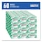 Kimtech Kimwipes, Delicate Task Wipers, 1-Pl, PK60 KCC 34155 - alternate 22