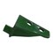 John Deere PIVOT, OEM H147019 - alternate 3