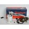 Autobest 05-07 Ford F250 S-Duty V8 5.4L Fuel Pump Mod, F1453A F1453A - alternate 8