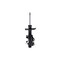 Fcs Struts Suspension Strut 333842L - alternate 1