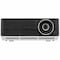 Lg PROBEAM 5000 LUMENS 4K UHD LASER PROJECTOR, VERT/HOR LENS SHIFT, 1.6X ZOOM, WEBOS-SIGNAGE 6.0 BU50RG - alternate 1