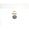 Diamond Power 40T 1IN X 3-3/4IN WORMS & WORM GEAR 316549-1121 - alternate 1