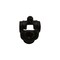 Cnh YOKE, CNH OEM SIT620925 SIT620925 - alternate 4