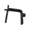 Cnh YOKE, CNH OEM 5183986 5183986 - alternate 1