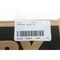 Honeywell LINEMAN GLOVE KIT CLASS 0 SIZE 10 GK011B/10 - alternate 5