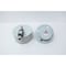 Qualitrol 206 MEDIUM PRESSURE RELIEF DEVICE 70KPA 206-70N-11 - alternate 1