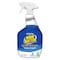 Krud Kutter Professional No Scent Glass Cleaner 32 oz Liquid 395382 - alternate 1