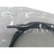Komatsu HOSE, OEM 562-52-3B590 - alternate 3
