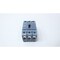 Siemens MOLDED CASE CIRCUIT BREAKER 240/480V-AC 3P 35A AMP CQD335 - alternate 6