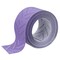 3M Cubitron 3M II Hookit Clean Sanding Sheet Roll, 31489, 320+, 80 mm x 12 m, 5PK 737U - alternate 4