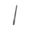 Agco TIE ROD, AGCO OEM ACP0291580 ACP0291580 - alternate 4