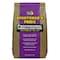 Sportsmans Pride Professional Formula Dog Food, Adult Breed, Dry, Chicken, 40 lb Bag 10184 - alternate 1