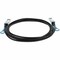 Add-On Addon Dell 330-3966 Compatible Taa Compliant 10Gbase-Cu Sfp+ To Sfp+ 330-3966-AO - alternate 7