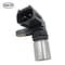 Skyward Automotive Products Engine Camshaft Position Sensor,  SKPC167 - alternate 1