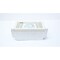 Teco-Westinghouse SERVO DRIVES AND AMPLIFIER 200-230V-AC 120V-AC 3PH JSDAP-20A - alternate 5