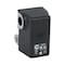 Speedaire Switch, Pressure, Champion, Gardner Denver P14202A - alternate 1