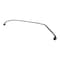 John Deere OIL LINE, OEM AT423578 - alternate 1
