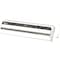 Fellowes JUPITER 125 THERMAL & COLD LAMINATOR 5746301 - alternate 1