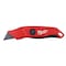 Milwaukee Tool Fixed Blade Utility Knife 48-22-1513 - alternate 1