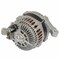 Motorcraft Alternator,  GL8669 - alternate 3