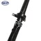 Skyward Automotive Products Drive Shaft,  SK946994 - alternate 2