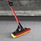 Libman Commercial Big Gator Mop, Sponge Mop, Scrub Brush 3958 - alternate 2