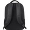 Urban Factory CYCLEE ECOLOGIC  BACKPACK FOR NOTEBOOK 13/14 ECB14UF - alternate 4