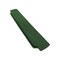 Lbx WEDGE, LBX OEM 3V 0750 3V 0750 - alternate 6